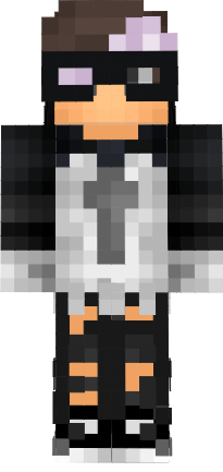 Preview of texture: Marko11 dead triler