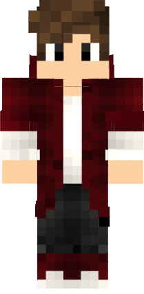 Preview of texture: SneewFactor