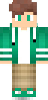 erick