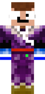 adfd