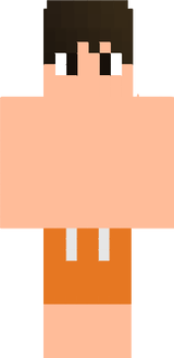 DragonFire1080 the cool surfer
