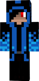 wather Siphano2