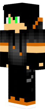 minecraft2
