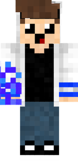 FloGame