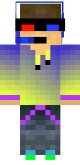 PRO_Kirill_PRO
