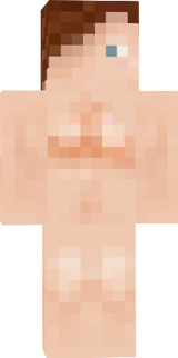 501
