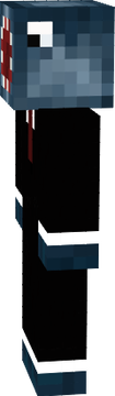 moy