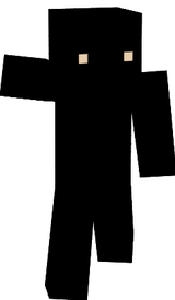 dth