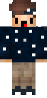 FLUFFY_NERVOSO