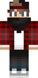 Skin min.
