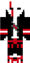 Megazero21