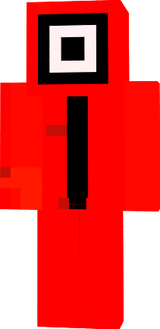 111