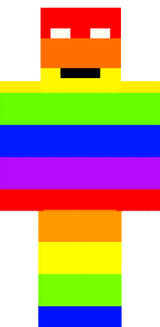 RAINBOW
