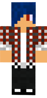 ZdOc01