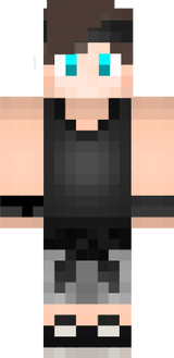 ItzNinja_OP