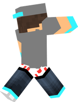 sa