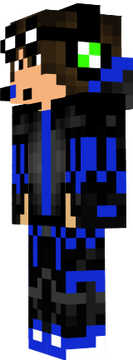 WeekPvp