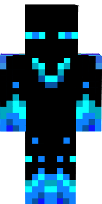 Preview of texture: PLmatrixPL
