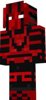 RyKko