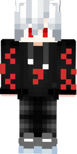 kougetsu