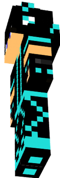 Ryut