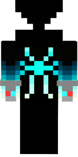eyesofHerobrine