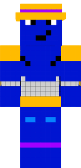 AorixChronos