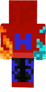 MaskeliOyuncu1