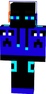 Gaming