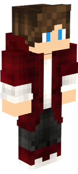 kozxd