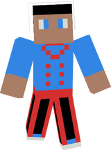SER