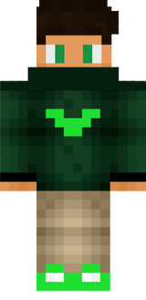 aaaaaaaa