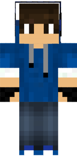 Pedro Br 