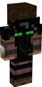 Enderman