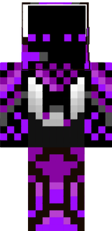 enderman