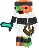 SoySauceV