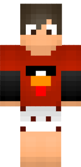 xXTitanBrXx