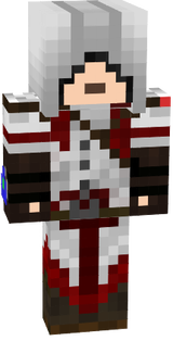 yusuf