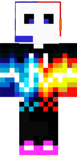 MonsterOnALeash2