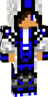 mitz123