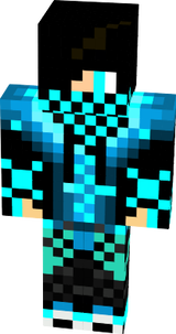 alekca