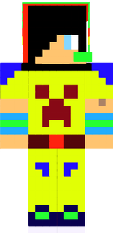 9999