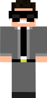 _SidGamer_