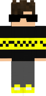 SniP_FusionPT v10