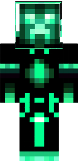 TeamExtreme2558
