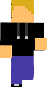 fhj