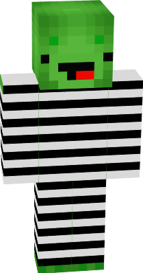 Preview of texture: uwaaaaa