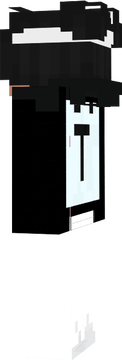 temezi