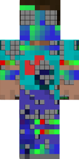 tosi pro