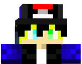 erick pikamon